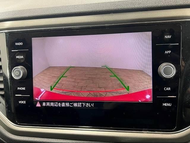 ＴＤＩ　スタイルデザインパッケージ　フルセグテレビ　ナビ　バックモニター　電動リアゲート　フロントフォグ　ブラインドスポットモニター　オートライト　レーダークルーズ　ＥＴＣ２．０　ブレーキホールド　プッシュスタート　Ｂｌｕｅｔｏｏｔｈ(4枚目)