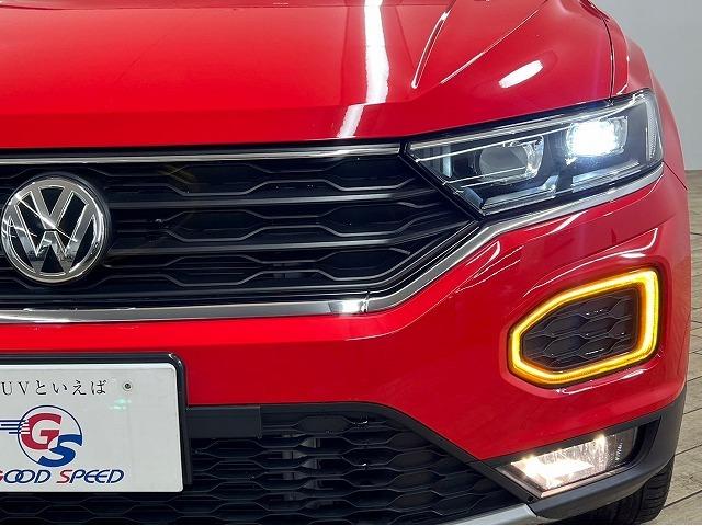 ＴＤＩ　スタイルデザインパッケージ　フルセグテレビ　ナビ　バックモニター　電動リアゲート　フロントフォグ　ブラインドスポットモニター　オートライト　レーダークルーズ　ＥＴＣ２．０　ブレーキホールド　プッシュスタート　Ｂｌｕｅｔｏｏｔｈ(35枚目)