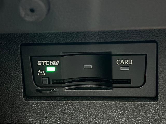 ＴＤＩ　スタイルデザインパッケージ　フルセグテレビ　ナビ　バックモニター　電動リアゲート　フロントフォグ　ブラインドスポットモニター　オートライト　レーダークルーズ　ＥＴＣ２．０　ブレーキホールド　プッシュスタート　Ｂｌｕｅｔｏｏｔｈ(71枚目)