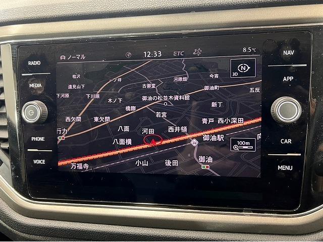 ＴＤＩ　スタイルデザインパッケージ　フルセグテレビ　ナビ　バックモニター　電動リアゲート　フロントフォグ　ブラインドスポットモニター　オートライト　レーダークルーズ　ＥＴＣ２．０　ブレーキホールド　プッシュスタート　Ｂｌｕｅｔｏｏｔｈ(72枚目)