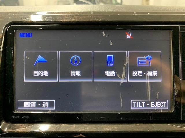 スーパーＧＬ　ダークプライム　ＯＢＤチェック済み　４ＷＤ　純正ナビ　バックカメラ　ＡＣ１００Ｖ電源　ハーフレザーシート　オートエアコン　パワーウィンドウ　オートライト　スマートキー　ＬＥＤヘッドライト(21枚目)