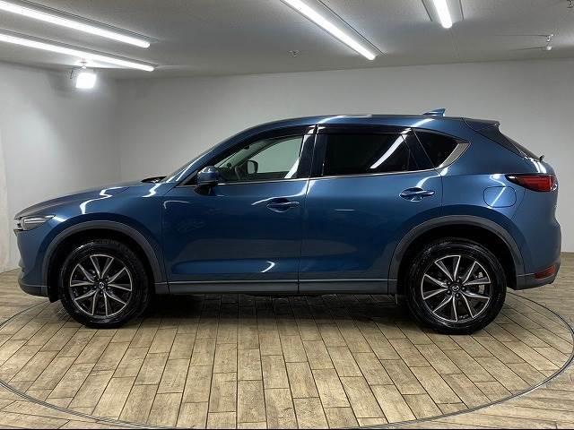 マツダ ＣＸ－５