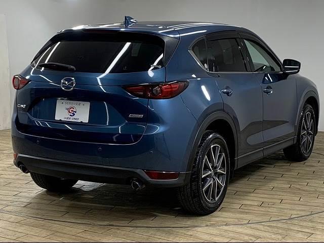 マツダ ＣＸ－５