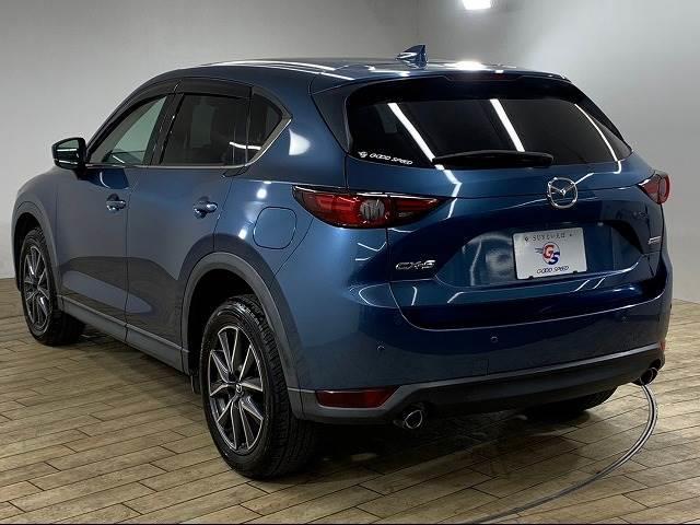 マツダ ＣＸ－５