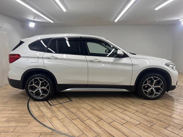 ｘＤｒｉｖｅ１８ｄ　ｘＬｉｎｅ　４ＷＤ　純正ナビ　バックモニター　コーナーセンサー　ミラー一体型ＥＴＣ　シートヒーター　オートライト　レーダークルーズコントロール　ハーフレザー　オートマチックハイビーム　オートワイパー　ルーフレール(39枚目)