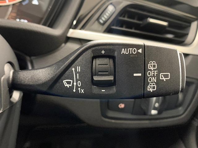 ｘＤｒｉｖｅ　１８ｄ　ｘライン　４ＷＤ　純正ナビ　バックカメラ　ハーフレザーシート　衝突軽減ブレーキ　Ｂｌｕｅｔｏｏｔｈ　クリアランスソナー　オートライト　オートワイパー　ミラー一体型ＥＴＣ　パワーバックドア　フロントフォグ(73枚目)