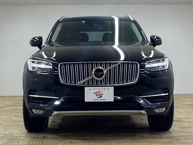 ボルボ ＸＣ９０