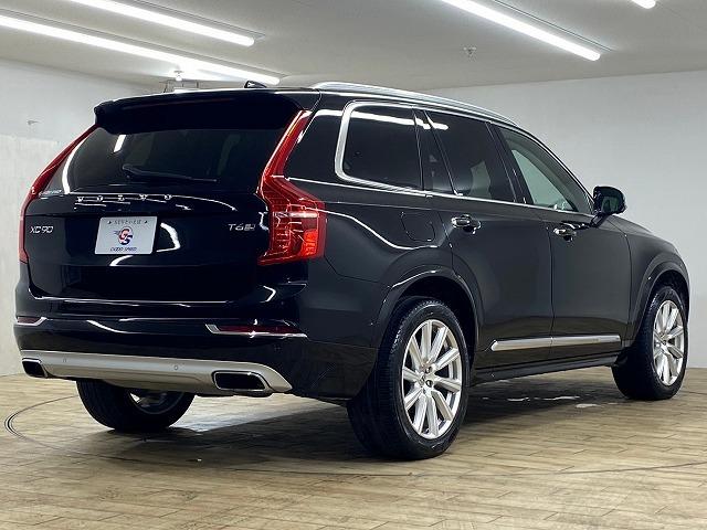 ボルボ ＸＣ９０