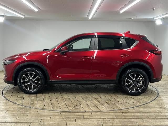 マツダ ＣＸ－５