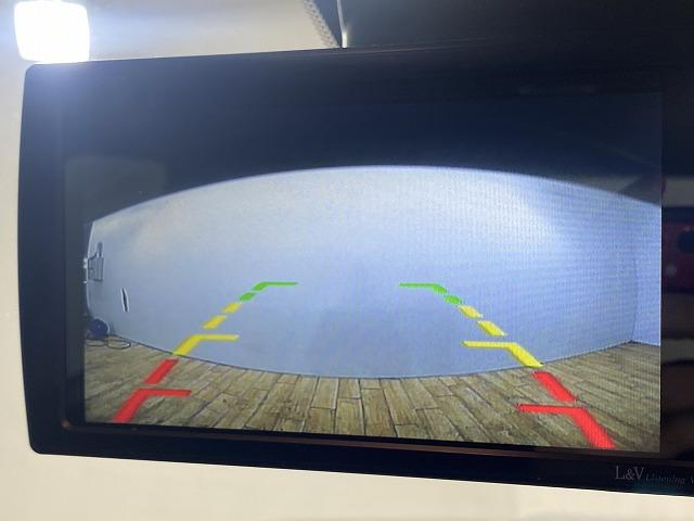 Ｌｏｎｇｉｔｕｄｅ　禁煙　Ｄオーディオ　クルーズコントロール　クリアランスソナー　純正アルミホイール　スマートキー　バックカメラ　ＥＴＣ車載器　フロントフォグライト　アイドリングストップ　横滑り防止装置(56枚目)