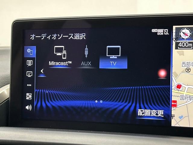 レクサス ＮＸ