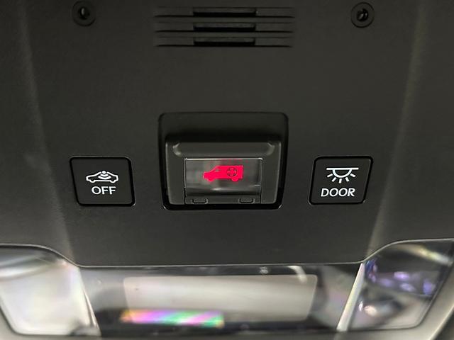 ＵＸ ＵＸ２５０ｈ　Ｆスポーツ　禁煙車　ブラックレザー　純正ナビ　アラウンドビューモニター　レーダークルーズコントロール　メモリ付きパワーシート　パワーテールゲート　プリクラッシュシステム　ブライドスポットモニター　ＵＳＢ接続ポート（22枚目）