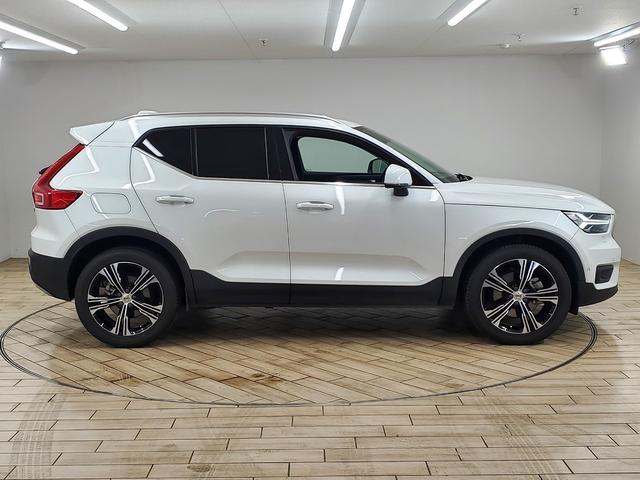 ボルボ ＸＣ４０