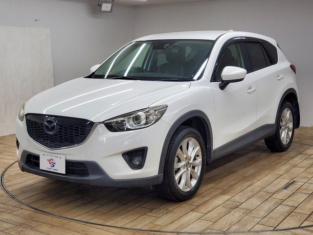 マツダ ＣＸ－５