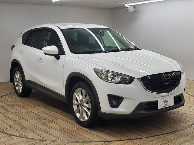 マツダ ＣＸ－５