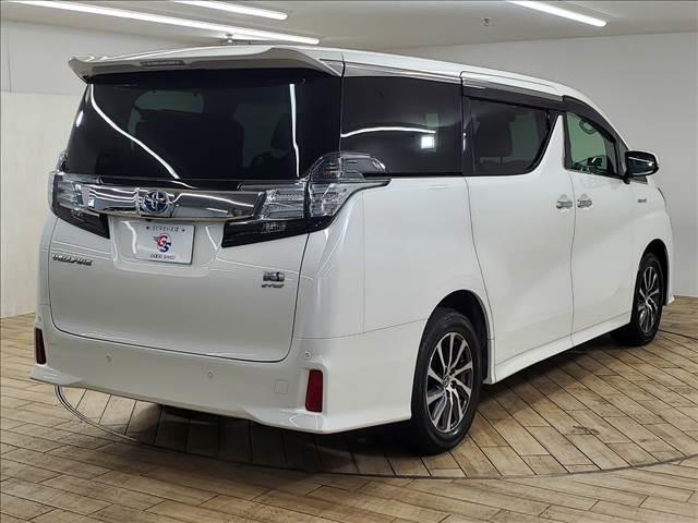 ＺＲ　禁煙車　純正１０型ナビ　バックモニター＆フロントカメラ　両側電動スライドドア　メモリ付きパワーシート　レーダークルーズコントロール　衝突軽減ブレーキ　ビルトインＥＴＣ　クリアランスソナー　ＬＥＤヘッド(16枚目)