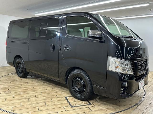 ロングプレミアムＧＸ　禁煙車　純正ナビ　アラウンドビューモニター　後席フリップダウンモニター　エマージェンシーブレーキ　スマートキー　ＬＥＤヘッドライト　オートエアコン　パワーウィンドウ　オートライト　フォグランプ(31枚目)