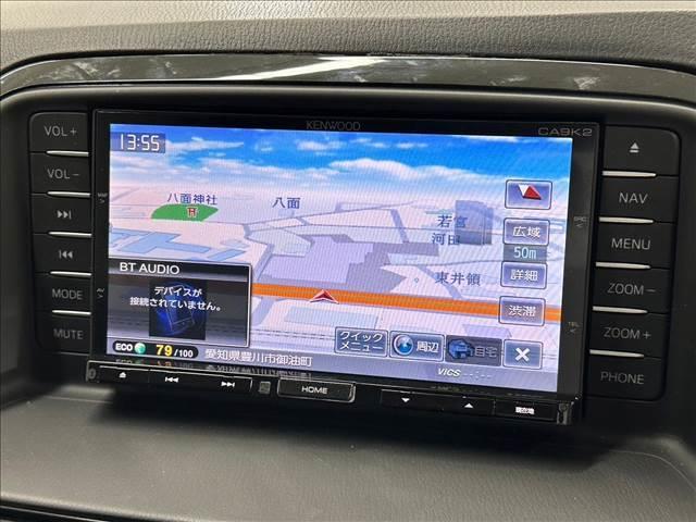 ＸＤ　全塗装　禁煙車　ナビ　バックモニター　フルセグ　Ｂｌｕｅｔｏｏｔｈオーディオ　キセノンヘッドライト　アイドリングストップ　ＥＴＣ車載器　スマートキー＆プッシュスタート　純正１９インチアルミ(3枚目)