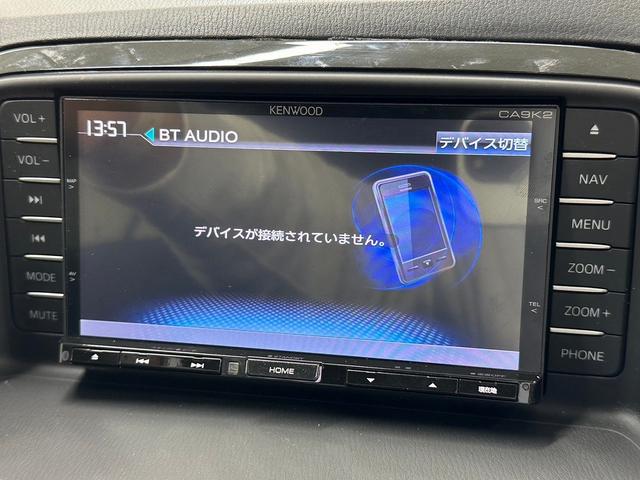 ＣＸ－５ ＸＤ　全塗装　禁煙車　ナビ　バックモニター　フルセグ　Ｂｌｕｅｔｏｏｔｈオーディオ　キセノンヘッドライト　アイドリングストップ　ＥＴＣ車載器　スマートキー＆プッシュスタート　純正１９インチアルミ（51枚目）