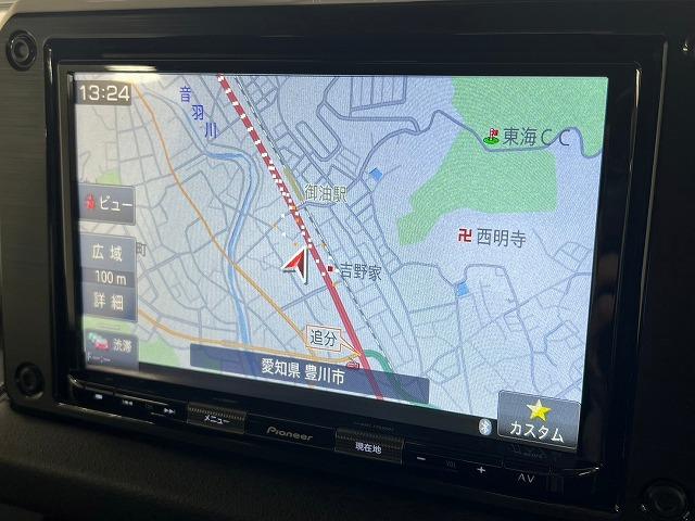 ＸＣ　４ＷＤ　禁煙車　８インチナビ　クルーズコントロール　シートヒーター　純正アルミホイール　ＬＥＤヘッドライト　バックカメラ　レーダーブレーキサポート　横滑り防止装置　オートライト　スマートキー(45枚目)