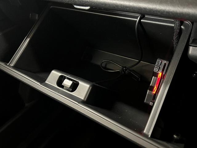 ジムニー ＸＣ　４ＷＤ　禁煙車　８インチナビ　クルーズコントロール　シートヒーター　純正アルミホイール　ＬＥＤヘッドライト　バックカメラ　レーダーブレーキサポート　横滑り防止装置　オートライト　スマートキー（64枚目）