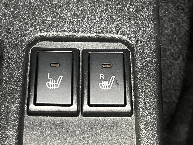 ＸＣ　４ＷＤ　禁煙車　８インチナビ　クルーズコントロール　シートヒーター　純正アルミホイール　ＬＥＤヘッドライト　バックカメラ　レーダーブレーキサポート　横滑り防止装置　オートライト　スマートキー(65枚目)