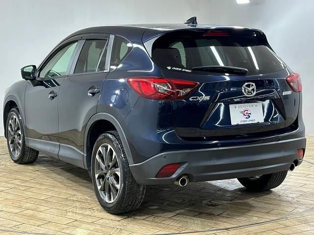 マツダ ＣＸ－５