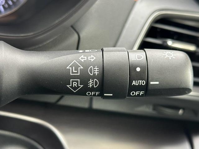 ＸＶ ２．０ｉ－Ｓ　ＥｙｅＳｉｇｈｔ　ブラックレザーセレクション　メーカーナビ／黒革シート／ルーフレール／ＬＥＤ／ブラインドスポットモニター／レーダークルーズコントロール／シートヒーター／パドルシフト／衝突軽減ブレーキ／レーン逸脱警告／パワーシート／ＥＴＣ（53枚目）