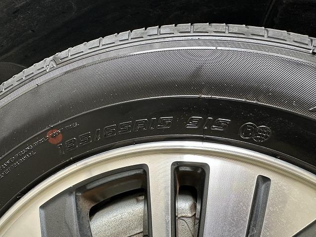 セレナ ｅ－パワー　ハイウェイスターＶ　純正１０型ナビ／全周囲カメラ／両側電動スライドドア／ＬＥＤヘッドライト／シートヒーター／クルーズコントロール／ブラインドスポットモニター／オートライト／オートエアコン／ダブルエアコン／ＥＴＣ（32枚目）
