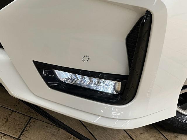 セレナ ｅ－パワー　ハイウェイスターＶ　純正１０型ナビ／全周囲カメラ／両側電動スライドドア／ＬＥＤヘッドライト／シートヒーター／クルーズコントロール／ブラインドスポットモニター／オートライト／オートエアコン／ダブルエアコン／ＥＴＣ（36枚目）