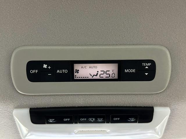 セレナ ｅ－パワー　ハイウェイスターＶ　純正１０型ナビ／全周囲カメラ／両側電動スライドドア／ＬＥＤヘッドライト／シートヒーター／クルーズコントロール／ブラインドスポットモニター／オートライト／オートエアコン／ダブルエアコン／ＥＴＣ（71枚目）