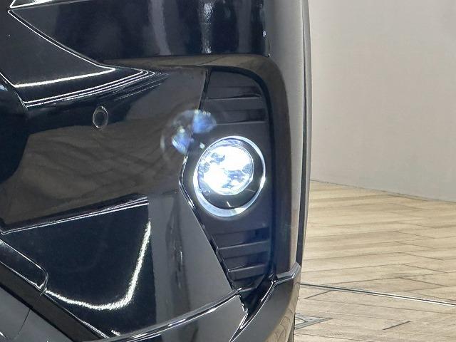 ＲＡＶ４ ハイブリッドＧ　新品エクストリームＪ１７ＡＷ／９型ナビ／ＬＥＤヘッドライト／ＴＲＤエアロ／レーダークルーズコントロール／パワーバックドア／ステアリングヒーター／シートヒーター／シートメモリー／ブラインドスポットモニタ（35枚目）