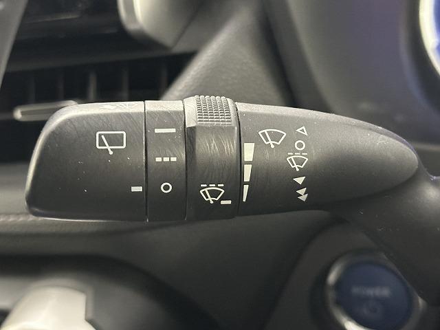 ＲＡＶ４ ハイブリッドＧ　新品エクストリームＪ１７ＡＷ／９型ナビ／ＬＥＤヘッドライト／ＴＲＤエアロ／レーダークルーズコントロール／パワーバックドア／ステアリングヒーター／シートヒーター／シートメモリー／ブラインドスポットモニタ（46枚目）