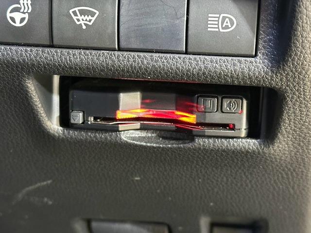 ＲＡＶ４ ハイブリッドＧ　新品エクストリームＪ１７ＡＷ／９型ナビ／ＬＥＤヘッドライト／ＴＲＤエアロ／レーダークルーズコントロール／パワーバックドア／ステアリングヒーター／シートヒーター／シートメモリー／ブラインドスポットモニタ（63枚目）