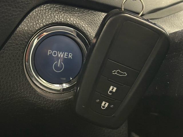 ＲＡＶ４ ハイブリッドＧ　新品エクストリームＪ１７ＡＷ／９型ナビ／ＬＥＤヘッドライト／ＴＲＤエアロ／レーダークルーズコントロール／パワーバックドア／ステアリングヒーター／シートヒーター／シートメモリー／ブラインドスポットモニタ（69枚目）