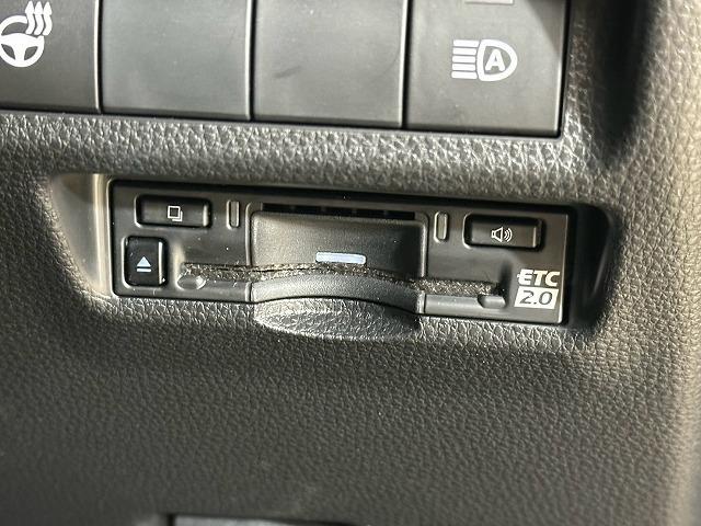 ＲＡＶ４ アドベンチャー　１０．５型ナビ／バックカメラ／サンルーフ／セーフティーセンス／レーダークルーズコントロール／パワーシート／シートヒーター／ベンチレーション／ブラインドスポットモニター／ＬＥＤヘッド／スマートキー（66枚目）