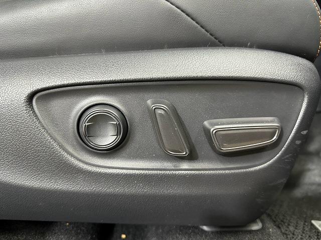 ＲＡＶ４ アドベンチャー　１０．５型ナビ／バックカメラ／サンルーフ／セーフティーセンス／レーダークルーズコントロール／パワーシート／シートヒーター／ベンチレーション／ブラインドスポットモニター／ＬＥＤヘッド／スマートキー（67枚目）