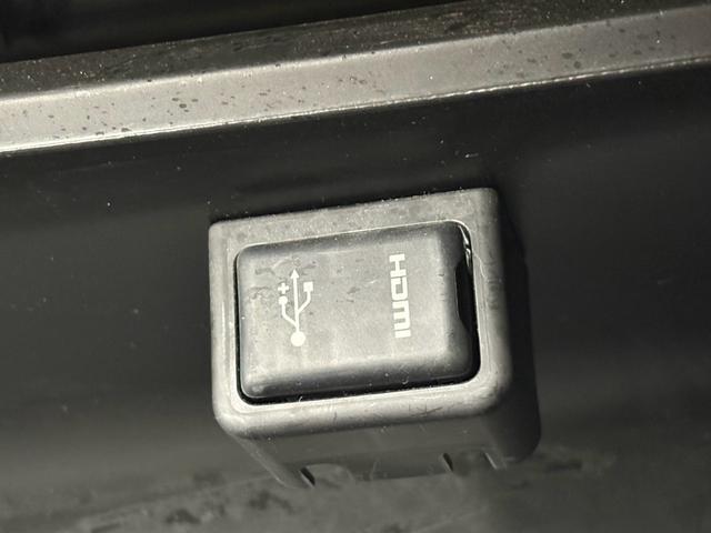 ハイエースバン スーパーＧＬ　ダークプライムＩＩ　新品アルパイン９型ディスプレイオーディオ／衝突軽減ブレーキ／ＡＣ１００Ｖ／助手席エアバック／ＬＥＤヘッド／オートエアコン／オートライト／車線逸脱／バックカメラ／ＥＴＣ／スマートキー＆プッシュスタート（66枚目）
