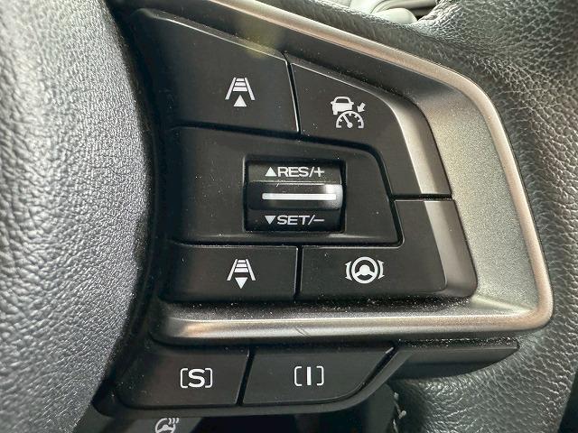 フォレスター Ｘ－エディション　８型ナビ／デジタルインナーミラー／ＬＥＤ／ブラインドスポットモニター／ルーフレール／シートヒーター／ステアリングヒーター／レーダークルーズコントロール／パワーバックドア／オートブレーキホールド／ＥＴＣ（48枚目）