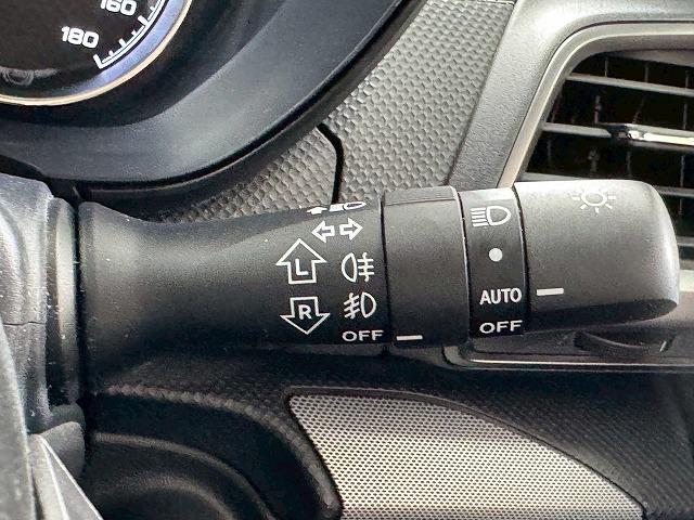 フォレスター Ｘ－エディション　８型ナビ／デジタルインナーミラー／ＬＥＤ／ブラインドスポットモニター／ルーフレール／シートヒーター／ステアリングヒーター／レーダークルーズコントロール／パワーバックドア／オートブレーキホールド／ＥＴＣ（50枚目）