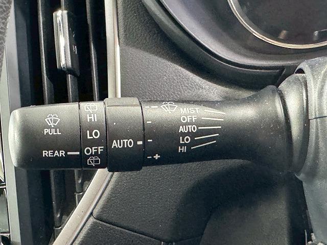 フォレスター Ｘ－エディション　８型ナビ／デジタルインナーミラー／ＬＥＤ／ブラインドスポットモニター／ルーフレール／シートヒーター／ステアリングヒーター／レーダークルーズコントロール／パワーバックドア／オートブレーキホールド／ＥＴＣ（52枚目）