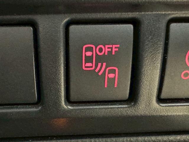 フォレスター Ｘ－エディション　８型ナビ／デジタルインナーミラー／ＬＥＤ／ブラインドスポットモニター／ルーフレール／シートヒーター／ステアリングヒーター／レーダークルーズコントロール／パワーバックドア／オートブレーキホールド／ＥＴＣ（77枚目）