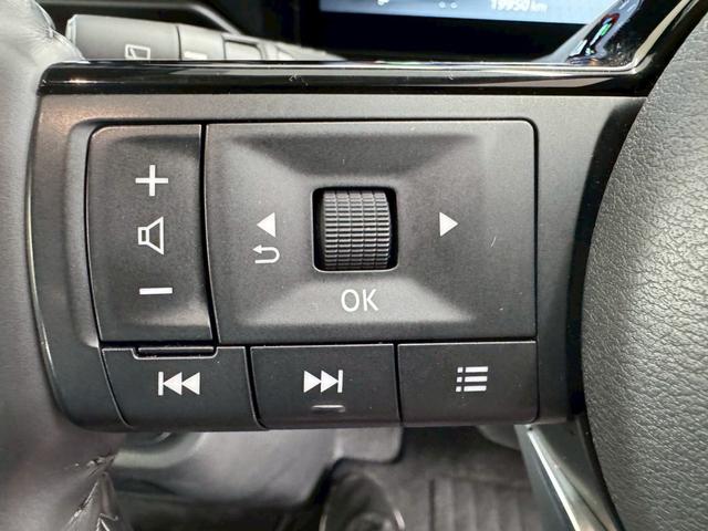 セレナ ｅ－パワー　ハイウェイスターＶ　１２．３型ナビ／全周囲カメラ／プロパイロット／ＬＥＤ／デジタルインナーミラー／シートヒーター／両側電動スライドドア／ブラインドスポットモニター／オートエアコン／オートライト／ＥＴＣ／電動格納ミラー（52枚目）