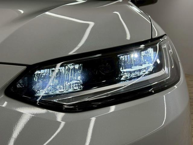 ＺＲ－Ｖ ｅ：ＨＥＶ　Ｚ　ＢＯＳＥサウンド／革シート／置くだけ充電／ＬＥＤ／全周囲カメラ／レーダークルーズコントロール／シートヒーター／パワーバックドア／ステアリングヒーター／ブラインドスポットモニター／ＥＴＣ（32枚目）