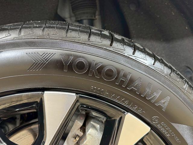 ＺＲ－Ｖ ｅ：ＨＥＶ　Ｚ　ＢＯＳＥサウンド／革シート／置くだけ充電／ＬＥＤ／全周囲カメラ／レーダークルーズコントロール／シートヒーター／パワーバックドア／ステアリングヒーター／ブラインドスポットモニター／ＥＴＣ（38枚目）