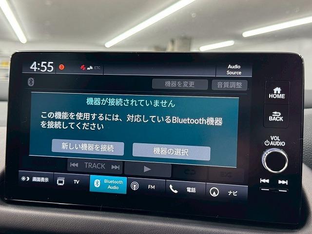 ＺＲ－Ｖ ｅ：ＨＥＶ　Ｚ　ＢＯＳＥサウンド／革シート／置くだけ充電／ＬＥＤ／全周囲カメラ／レーダークルーズコントロール／シートヒーター／パワーバックドア／ステアリングヒーター／ブラインドスポットモニター／ＥＴＣ（60枚目）
