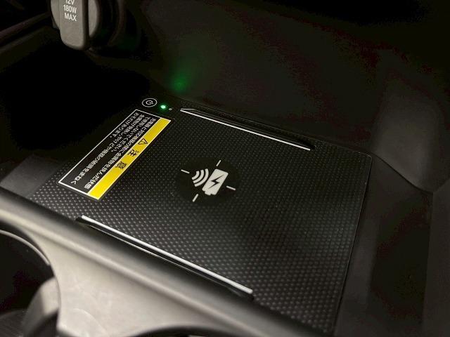 ＺＲ－Ｖ ｅ：ＨＥＶ　Ｚ　ＢＯＳＥサウンド／革シート／置くだけ充電／ＬＥＤ／全周囲カメラ／レーダークルーズコントロール／シートヒーター／パワーバックドア／ステアリングヒーター／ブラインドスポットモニター／ＥＴＣ（73枚目）