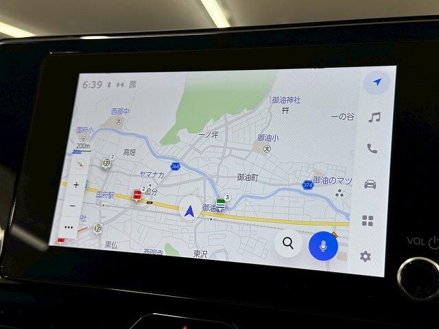 ハリアー Ｇ　電動リヤゲート／ブラインドスポットモニター／デジタルインナーミラー／レーダクルーズコントロール／純正ディスプレイオーディオ／バックカメラ／オートマチックハイビーム／スマートキー／プッシュスタート（31枚目）