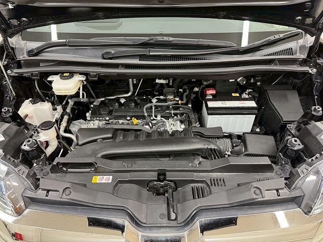 ���₢���킹�͂O�P�Q�O�|�Q�T�|�S�O�X�Q�܂ŁB���X�����炱���̒m���E�o���L�x�ȃX�^�b�t�B���A���q�l�ɍœK�Ȉ������ē��v���܂�