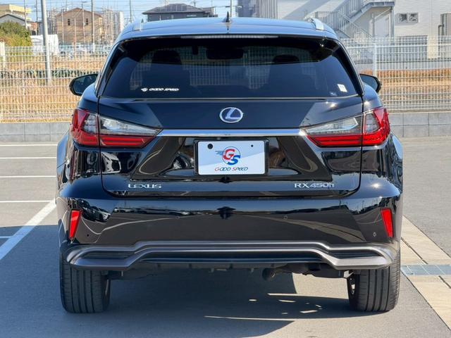 ���₢���킹�͂O�T�R�|�S�S�T�|�S�O�X�Q�܂ŁB���X�����炱���̒m���E�o���L�x�ȁA�n�������X�^�b�t�B���A���q�l�ɓK�����������ē��v���܂��B